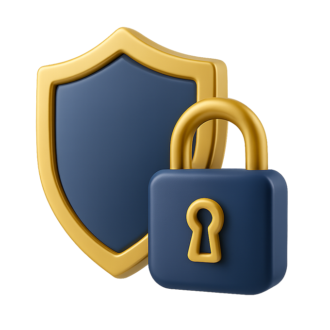 Compromisso Jurídico